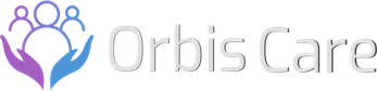 Orbis Care
