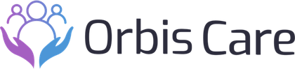 Orbis Care